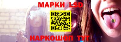 а пвп мука Донской