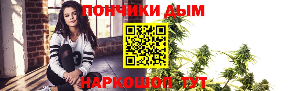 Каннабис сатива Междуреченск